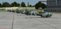 Screenshot 2026-05-11 162549